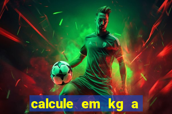calcule em kg a massa de um diamante de 30 quilates
